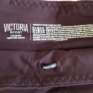 Victoria Secret SPORT style leggings